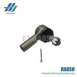 Tie Rod End LH 8970209540 8970209541 8-97020954-1 8-97020954-0 For Isuzu DMAX TFR54 for sale
