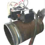 Efficiency-Driven Automatic Pipeline Welding Machine for Orbital Pipe Welder for sale