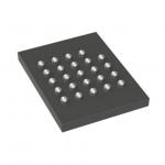 Memory IC Chip CY15B116QSN-108BKXI Quad SPI 2Mb Ultra Ferroelectric RAM Memory IC for sale