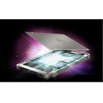 2.5oz/3.5oz High capacity 2.5 inch SATA SSD 1tb ssd 512gb 256gb 128gb for High Speed Performance for sale