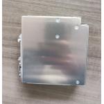 WEIDMULLER 1478110000 PRO MAX 120W 24V 5A Switching Power Supply for sale