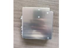 China WEIDMULLER 1478110000 PRO MAX 120W 24V 5A Switching Power Supply supplier