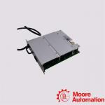 PW402 S2 YOKOGAWA  Power Supply