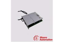 China PW402 S2 YOKOGAWA  Power Supply supplier