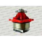 VOE21404502 3668561 Diesel Engine Water Pump for D6D EC210B / EC290B / EC240 for sale