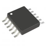 LT3645EMSE#PBF for sale