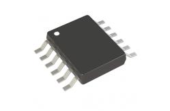 China LT3645EMSE#PBF supplier