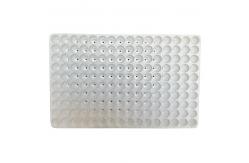 China Customized EPS Seedling Cultivation Tray For Hydroponic Seedling Cultivation supplier