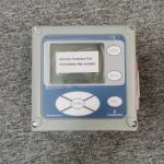 Emerson Rosemount 1056 PH/ORP Dual Channel Transmitter 1056-01 1056-02 1056-03 for sale