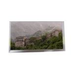 LA061WQ1-TD04 Original 6.1 inch LCD Display Screen for Car GPS Navigation for sale