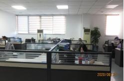 China Rubber O Rings manufacturer