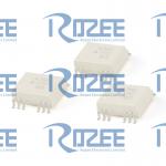 HCPL-314J-500E