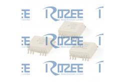 China HCPL-314J-500E supplier