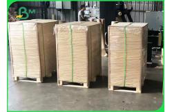 China 300gsm Art Card C2S Gloss / Matt High Level Smoothness C2S Art Paper supplier