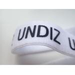 Printed Silicone Logo On Elastic Webbing Tape Customized Design