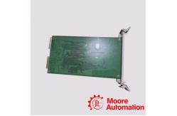 China BSP10 369B1879G5001 GE Speed Protection Base supplier