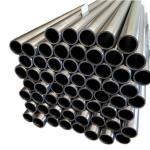 5 Inch 6 Inch Hot Galvanized Round Steel Pipe 2 Inch 3 Inch 4 Inch For Building for sale