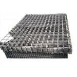 65 Mn Steel Quarry Screen Mesh Square Opening For Screening Rock/Gravel/Stone for sale