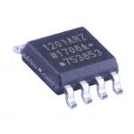 ADUM1201ARZ-RL7 Integrated Circuit New And Original for sale