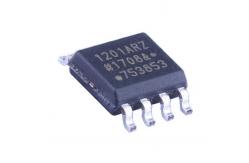 China ADUM1201ARZ-RL7 Integrated Circuit New And Original supplier