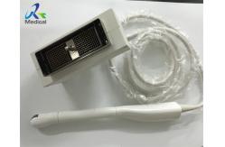 China 9MHz Compatible Ultrasound Probe Hitachi EUP-V33W Intra Cavity Transducer supplier