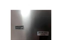 China C101EAN01.0 10.1 inch TFT LCD panels 1280*720 resolution supplier