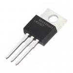 Texas Instruments Sensor ICs  LM35DT/NOPB TO-220 Temperature Sensor Ic for sale