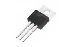 China Texas Instruments Sensor ICs  LM35DT/NOPB TO-220 Temperature Sensor Ic supplier