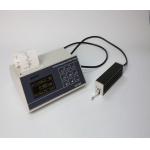 High Precision Digital Display Surface Profile Tester Srt7000 for sale