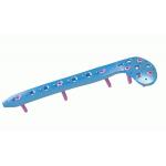 ISO CE Anterior Arch distal femoral locking plate for sale