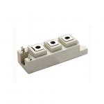 Automotive IGBT Modules GD75HFX170C1S 1700V 75A Half Bridge IGBT Power Module for sale