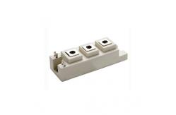 China Automotive IGBT Modules GD75HFX170C1S 1700V 75A Half Bridge IGBT Power Module supplier