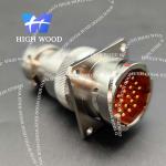 Russian Military Standard PM4-19-2J3B for sale