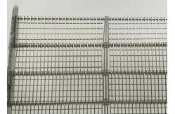 China Eye Link Conveyor Wire Mesh Belt for Ultrasonic Cleaning Machines supplier