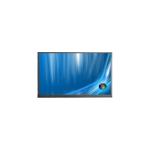 N120ACA-EA1 1366*912 12.0 inch 1000:1  LCD monitor Screen for sale