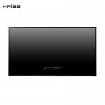LCD Screen M270HAN01.1 LM270WF7 SSD1 SSD3 MV270FHM N30N40 For Lenovo