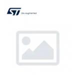 STM32H7A3VIH6      STMicroelectronics for sale