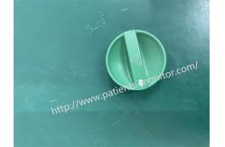 China PHiliph  Heartstart XL+ Defibrillator Knob 453564103781 For Medical Equipment Accessories supplier