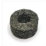 Water Galvanizing Knitted Wire Mesh Gasket Stainless Steel for sale