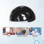 Brain Photobiomodulation Machine Infrared Light Recovery And Stroke Therapy Device