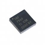 New Original TRF7960RHBR QFN-32 TRF7960 RF Mcu Integrated Circuits Microcontrollers Ic Chip TRF7960RHBR for sale