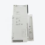 SCHNEIDER TM221M16T MODICON QUANTUM LOGIC CONTROLLER MODULE for sale