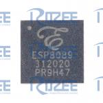 ESP8089
