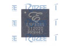 China ESP8089 supplier
