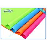 10gsm Polypropylene Non Woven Fabric For Upholstery Cushion for sale