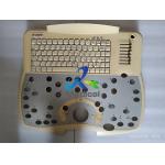 Biosound Esaote MyLab50 UNIT TASTIERA  Ultrasound Control Panel  9102806000 for sale