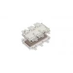 FS660R08A6P2FBBPSA1 750V 450A Discrete Semiconductor Products IGBT Modules for sale