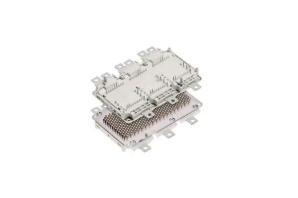 FS660R08A6P2FBBPSA1 750V 450A Discrete Semiconductor Products IGBT Modules