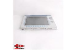 China 2711P-RDK15C 2711PRDK15C AB AB PanelView Plus Display Module supplier