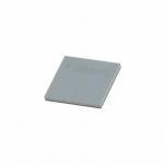 10M02DCV36I7G for sale